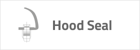 Hood Seal