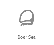Door Seal