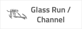 Glass Run / Channel