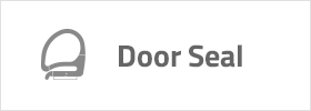 Door Seal ư