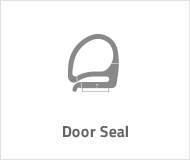 Door Seal ư