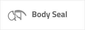 Body Seal ư