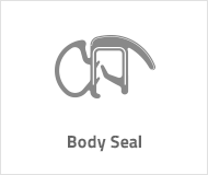 Body Seal ư